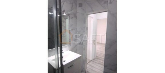 1 bedroom Apartment in Lisbon, Portugal No. 153943 14