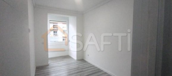 1 bedroom Apartment in Lisbon, Portugal No. 153943 10
