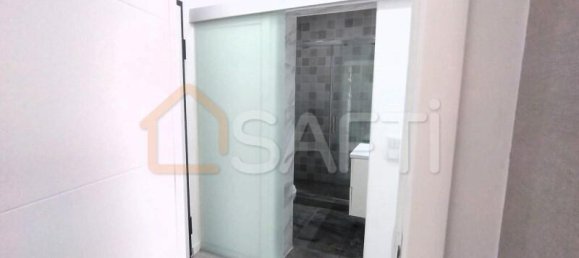 1 bedroom Apartment in Lisbon, Portugal No. 153943 13