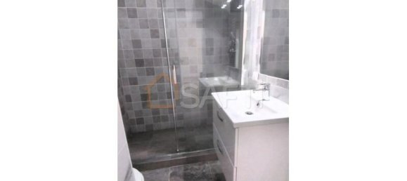 1 bedroom Apartment in Lisbon, Portugal No. 153943 2