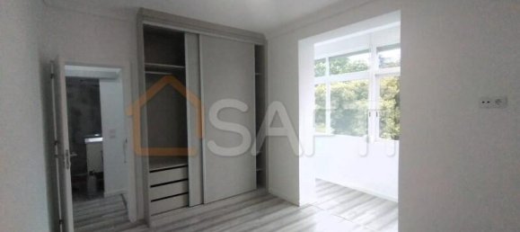 1 bedroom Apartment in Lisbon, Portugal No. 153943 4