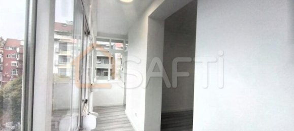 1 bedroom Apartment in Lisbon, Portugal No. 153943 6