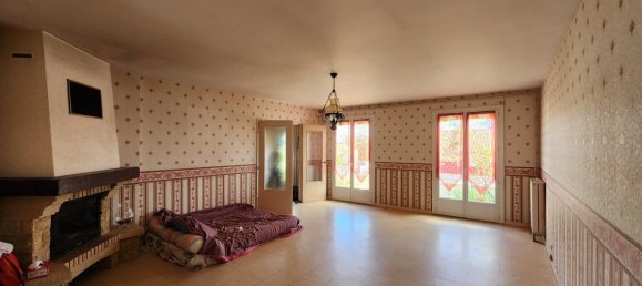 Дом с 3 спальнями в Ангулем, Франция № 321021 7