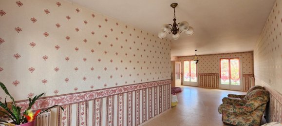 Дом с 3 спальнями в Ангулем, Франция № 321021 6