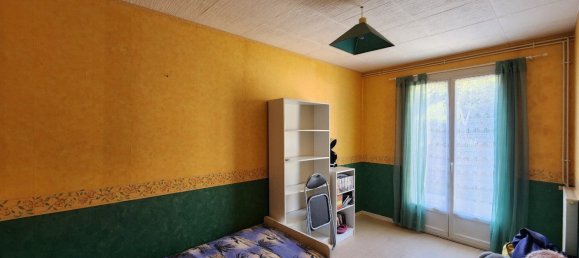 Дом с 3 спальнями в Ангулем, Франция № 321021 8