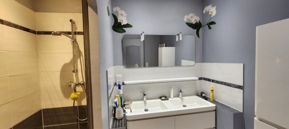 Дом с 3 спальнями в Ангулем, Франция № 321021 11