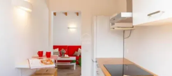 3 غرف نوم شقة في Menorca, Spain رقم 186818 3