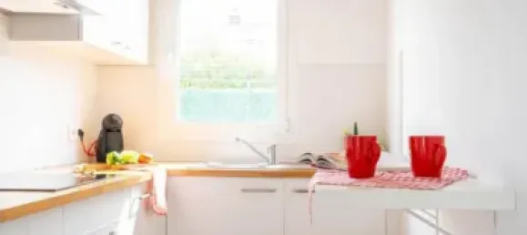 3 غرف نوم شقة في Menorca, Spain رقم 186818 4