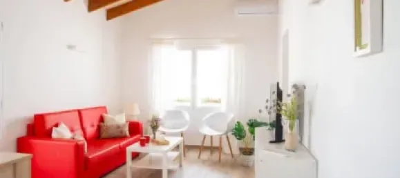 3 غرف نوم شقة في Menorca, Spain رقم 186818 13