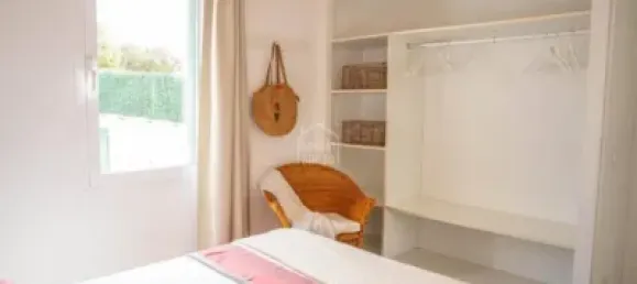 3 غرف نوم شقة في Menorca, Spain رقم 186818 6