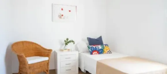 3 غرف نوم شقة في Menorca, Spain رقم 186818 8