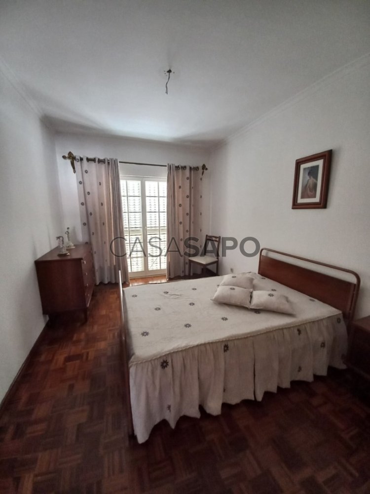 2 bedrooms Apartment in Grandola, Portugal No. 230438