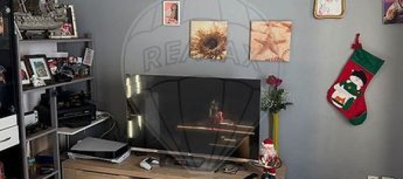 2 chambres Appartement à Forbach, France No. 307566 3