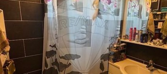 2 chambres Appartement à Forbach, France No. 307566 6