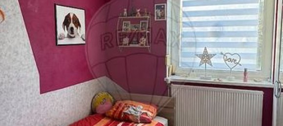 2 chambres Appartement à Forbach, France No. 307566 4