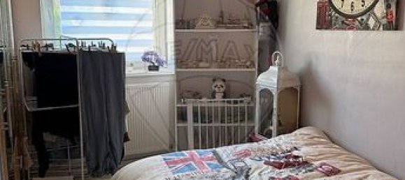 2 chambres Appartement à Forbach, France No. 307566 5