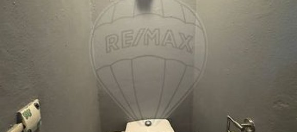 2 chambres Appartement à Forbach, France No. 307566 7