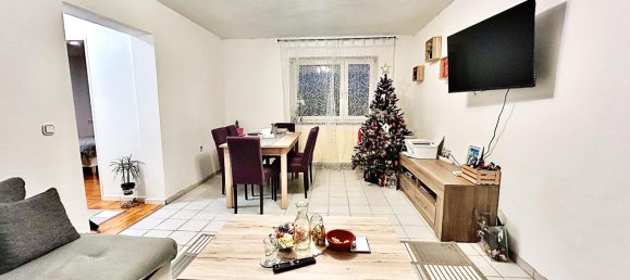 2 bedrooms Apartment in Ludwigsburg, Germany No. 5465 2