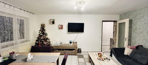 2 bedrooms Apartment in Ludwigsburg, Germany No. 5465 3