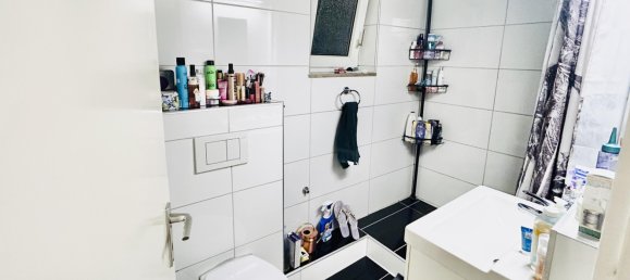 2 bedrooms Apartment in Ludwigsburg, Germany No. 5465 6