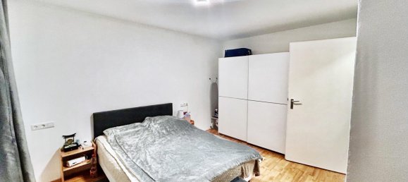 2 bedrooms Apartment in Ludwigsburg, Germany No. 5465 4