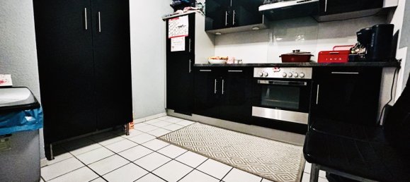 2 bedrooms Apartment in Ludwigsburg, Germany No. 5465 8