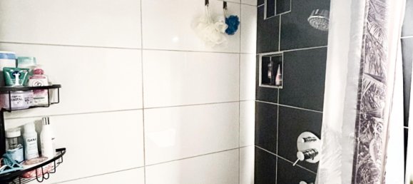 2 bedrooms Apartment in Ludwigsburg, Germany No. 5465 7