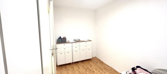 2 bedrooms Apartment in Ludwigsburg, Germany No. 5465 5
