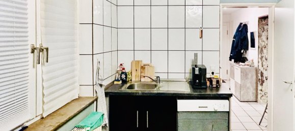 2 bedrooms Apartment in Ludwigsburg, Germany No. 5465 9