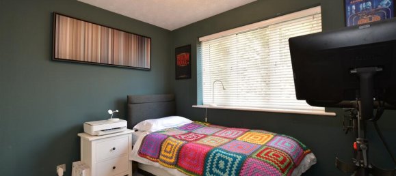 2 غرف نوم شقة في Walthamstow, United Kingdom رقم 4040 17