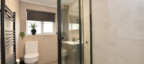 2 غرف نوم شقة في Walthamstow, United Kingdom رقم 4040 18