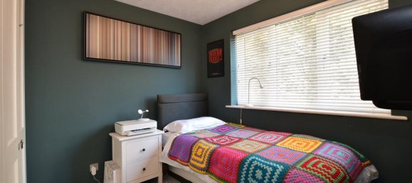 2 غرف نوم شقة في Walthamstow, United Kingdom رقم 4040 22