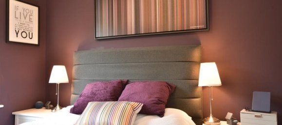 2 غرف نوم شقة في Walthamstow, United Kingdom رقم 4040 21