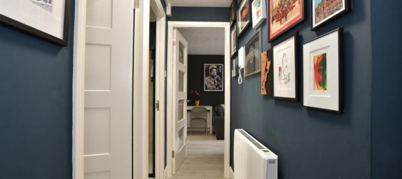 2 غرف نوم شقة في Walthamstow, United Kingdom رقم 4040 23