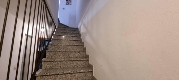 5 rooms House in Correggio, Italy No. 26734 39