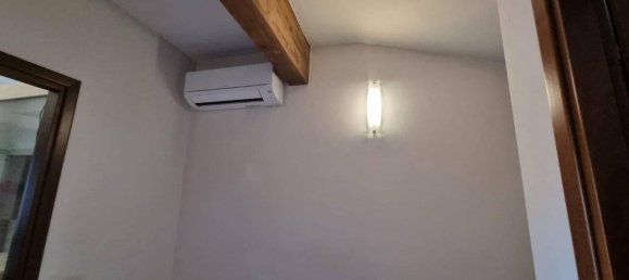 5 rooms House in Correggio, Italy No. 26734 45