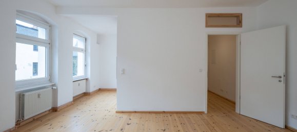 Estudio en Neukolln, Germany No. 63455 10