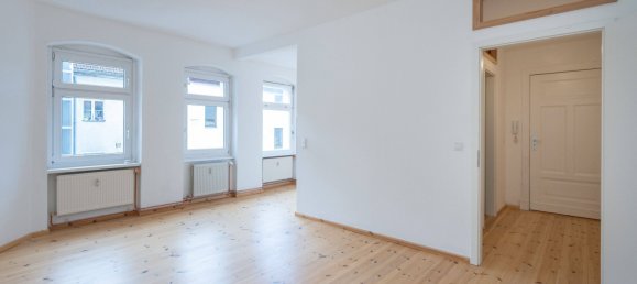 Estudio en Neukolln, Germany No. 63455 12