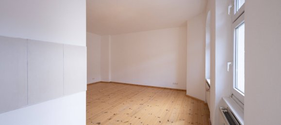 Estudio en Neukolln, Germany No. 63455 11