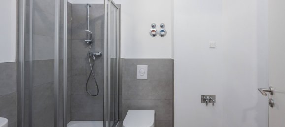 Estudio en Neukolln, Germany No. 63455 9