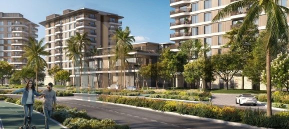 3 chambres Appartement à Yas Island, UAE No. 56049 24