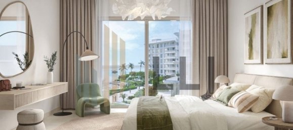 3 chambres Appartement à Yas Island, UAE No. 56049 19