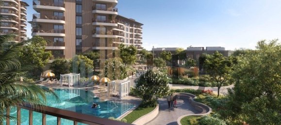 3 chambres Appartement à Yas Island, UAE No. 56049 11