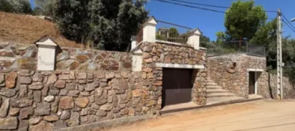 4 غرف نوم منزل في Toledo, Spain رقم 145930 18