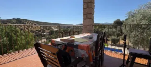 4 غرف نوم منزل في Toledo, Spain رقم 145930 23