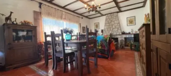 4 غرف نوم منزل في Toledo, Spain رقم 145930 33