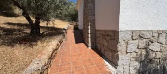 4 غرف نوم منزل في Toledo, Spain رقم 145930 22