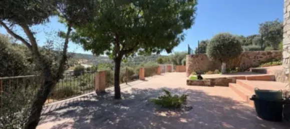 4 غرف نوم منزل في Toledo, Spain رقم 145930 27