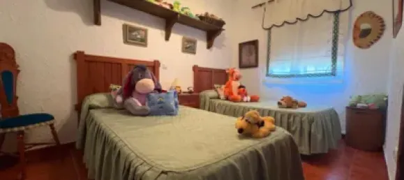 4 غرف نوم منزل في Toledo, Spain رقم 145930 4