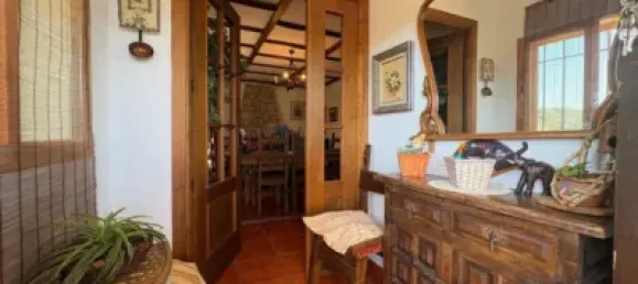 4 غرف نوم منزل في Toledo, Spain رقم 145930 13